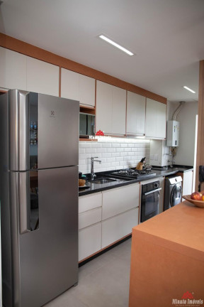 Imagem Apartamento com 2 Quartos à Venda, 88 m² em Jardim Tereza Cristina - Jundiaí Imagem Apartamento com 2 Quartos à Venda, 88 m² em Jardim Tereza Cristina - Jundiaí