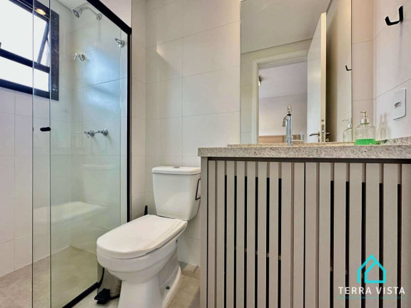 Imagem Apartamento com 2 Quartos à Venda, 77 m² em Itaguá - Ubatuba Imagem Apartamento com 2 Quartos à Venda, 77 m² em Itaguá - Ubatuba