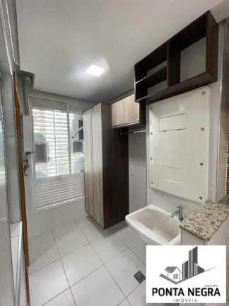 Imagem Apartamento com 4 Quartos à Venda, 169 m² em Ponta Negra - Manaus Imagem Apartamento com 4 Quartos à Venda, 169 m² em Ponta Negra - Manaus