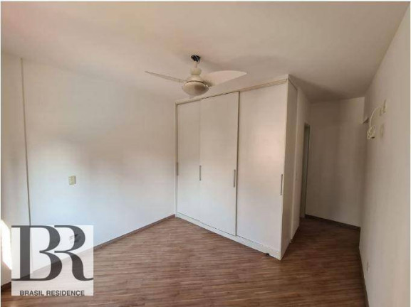 Imagem Apartamento com 3 Quartos à Venda, 100 m² em Aclimação - São Paulo Imagem Apartamento com 3 Quartos à Venda, 100 m² em Aclimação - São Paulo