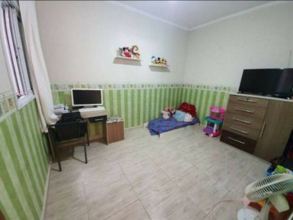 Imagem Casa com 2 Quartos à Venda, 131 m² em Jardim Residencial Martinez - Sorocaba Imagem Casa com 2 Quartos à Venda, 131 m² em Jardim Residencial Martinez - Sorocaba
