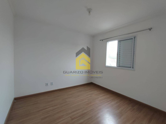 Imagem Apartamento com 2 Quartos à Venda, 49 m² em Ferrazópolis - São Bernardo Do Campo Imagem Apartamento com 2 Quartos à Venda, 49 m² em Ferrazópolis - São Bernardo Do Campo
