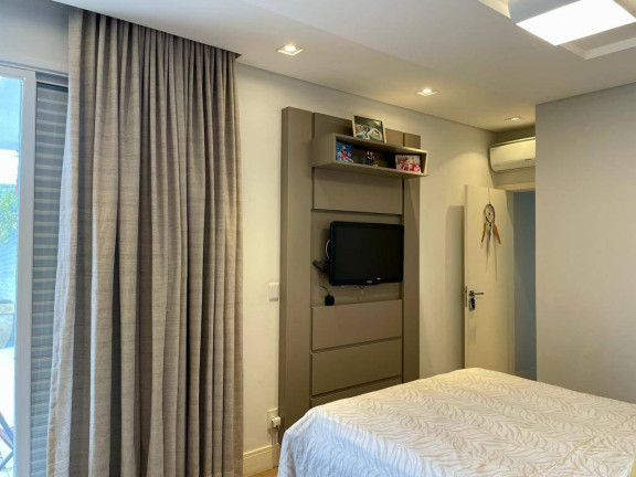 Imagem Casa com 3 Quartos à Venda, 300 m² em Caçapava