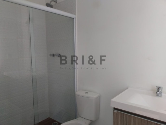 Imagem Casa com 4 Quartos à Venda ou Locação, 221 m² em Brooklin  - São Paulo