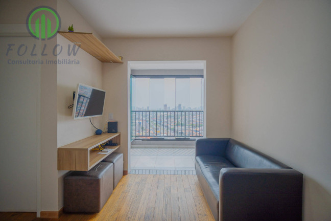 Imagem Apartamento com 2 Quartos à Venda, 47 m² em Vila Yolanda - Osasco Imagem Apartamento com 2 Quartos à Venda, 47 m² em Vila Yolanda - Osasco