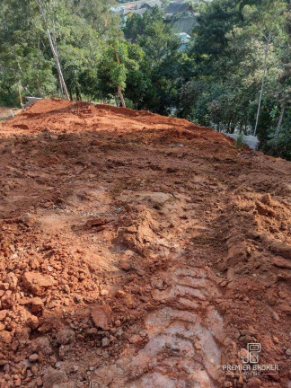 Imagem Terreno à Venda, 378 m² em Vargem Grande - Teresópolis Imagem Terreno à Venda, 378 m² em Vargem Grande - Teresópolis