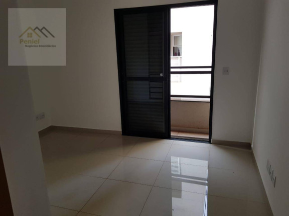 Imagem Apartamento com 1 Quarto à Venda, 43 m² em Nova Aliança - Ribeirão Preto Imagem Apartamento com 1 Quarto à Venda, 43 m² em Nova Aliança - Ribeirão Preto