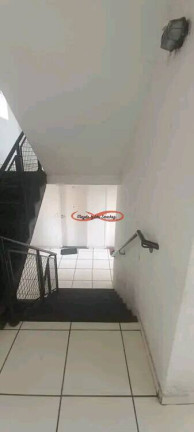 Imagem Apartamento com 2 Quartos à Venda, 48 m² em Jardim Maringa - São Paulo Imagem Apartamento com 2 Quartos à Venda, 48 m² em Jardim Maringa - São Paulo