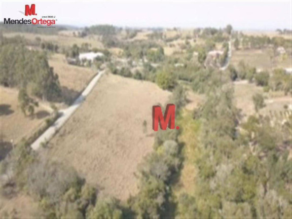 Imagem Terreno à Venda, 29.441 m² em Jundiacanga - Araçoiaba Da Serra Imagem Terreno à Venda, 29.441 m² em Jundiacanga - Araçoiaba Da Serra