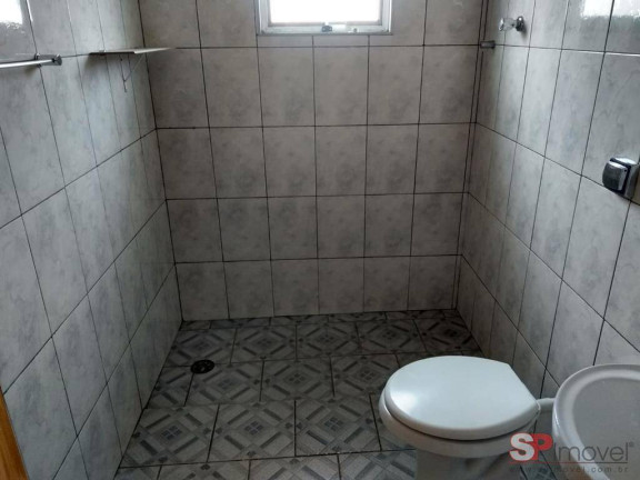 Imagem Sobrado com 2 Quartos à Venda, em Vila Alpina - São Paulo Imagem Sobrado com 2 Quartos à Venda, em Vila Alpina - São Paulo