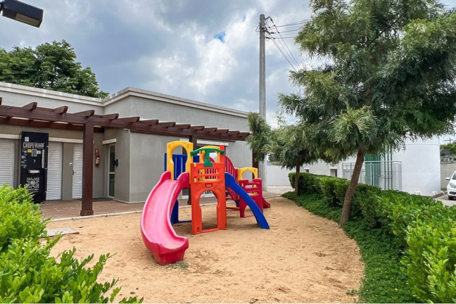 Imagem Apartamento com 2 Quartos à Venda, 44 m² em Estância Velha - Canoas Imagem Apartamento com 2 Quartos à Venda, 44 m² em Estância Velha - Canoas