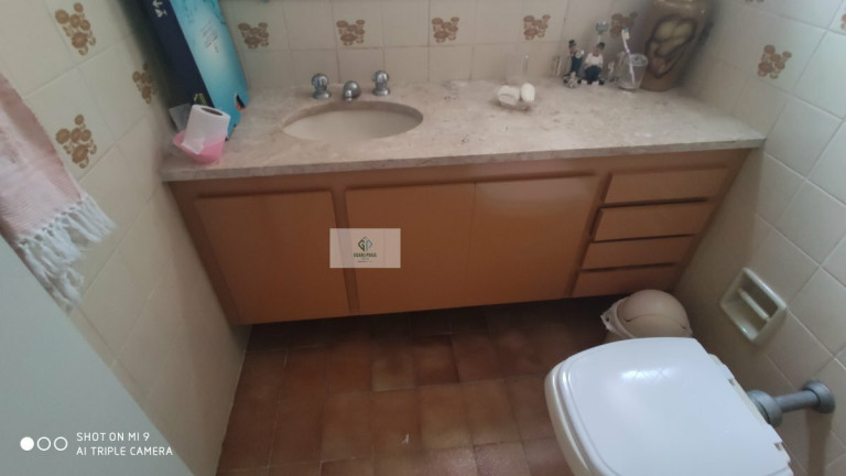 Imagem Apartamento com 3 Quartos à Venda, 100 m² em Enseada - Guarujá Imagem Apartamento com 3 Quartos à Venda, 100 m² em Enseada - Guarujá