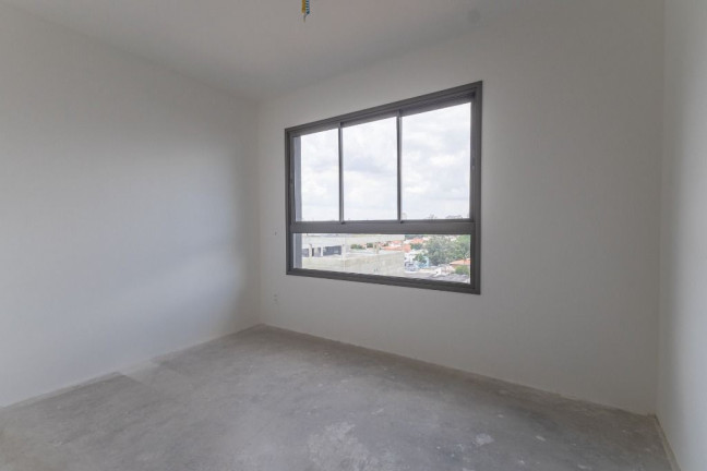 Imagem Studio com 1 Quarto à Venda, 26 m² em Campo Belo - São Paulo Imagem Studio com 1 Quarto à Venda, 26 m² em Campo Belo - São Paulo