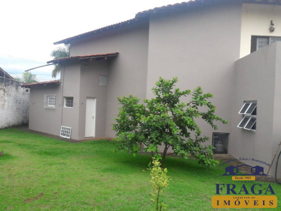 Imagem Chácara com 3 Quartos à Venda, 250 m² em Colinas 1 - Araçoiaba Da Serra Imagem Chácara com 3 Quartos à Venda, 250 m² em Colinas 1 - Araçoiaba Da Serra