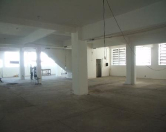 Imagem Imóvel à Venda, 545 m² em Casa Verde - São Paulo Imagem Imóvel à Venda, 545 m² em Casa Verde - São Paulo