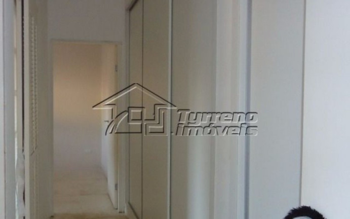 Imagem Casa de Condomínio com 3 Quartos à Venda, 181 m² em Urbanova - São José Dos Campos Imagem Casa de Condomínio com 3 Quartos à Venda, 181 m² em Urbanova - São José Dos Campos
