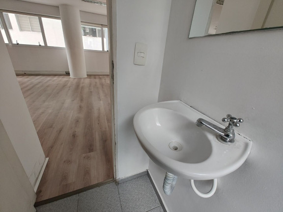 Imagem Sala Comercial para Alugar, 64 m² em Jardim Paulista - São Paulo Imagem Sala Comercial para Alugar, 64 m² em Jardim Paulista - São Paulo