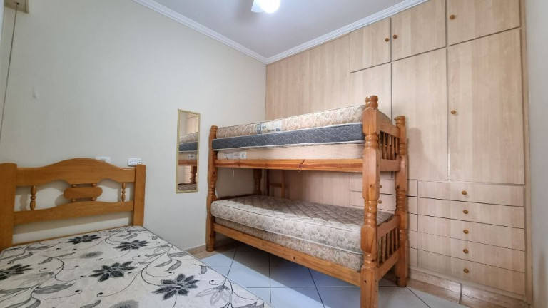 Imagem Apartamento com 2 Quartos à Venda, 74 m² em Pitangueiras - Guarujá