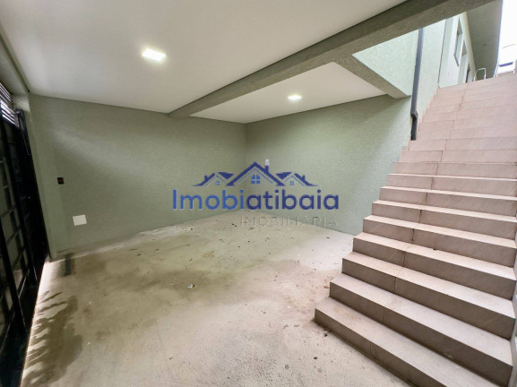 Imagem Casa com 3 Quartos à Venda, 150 m² em Jardim Dos Pinheiros - Atibaia Imagem Casa com 3 Quartos à Venda, 150 m² em Jardim Dos Pinheiros - Atibaia