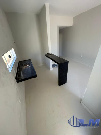 Imagem Casa com 2 Quartos à Venda, 109 m² em Santa Mônica - Guarapari