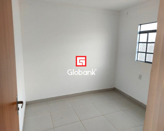 Imagem Casa com 2 Quartos à Venda, 70 m² em Alterosa 2 - Montes Claros