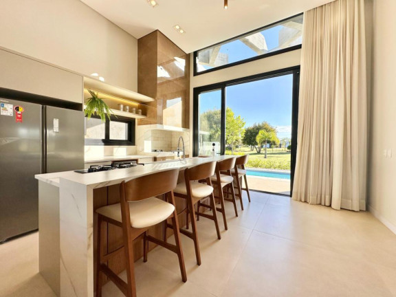Imagem Casa com 4 Quartos à Venda, 220 m² em Arroio Teixeira - Capao Da Canoa Imagem Casa com 4 Quartos à Venda, 220 m² em Arroio Teixeira - Capao Da Canoa