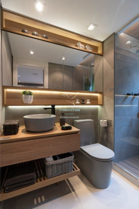 Imagem Apartamento com 2 Quartos à Venda, 80 m² em Paraíso - São Paulo Imagem Apartamento com 2 Quartos à Venda, 80 m² em Paraíso - São Paulo