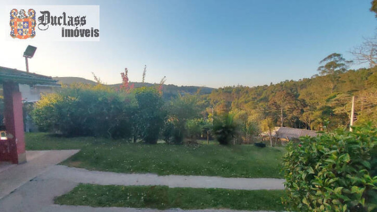 Imagem Chácara com 3 Quartos à Venda, 150 m² em Verava - Ibiúna
