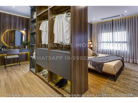 Imagem Apartamento com 3 Quartos à Venda, 180 m² em Cambuí - Campinas Imagem Apartamento com 3 Quartos à Venda, 180 m² em Cambuí - Campinas