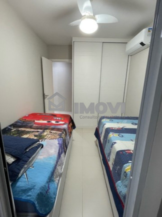 Imagem Apartamento com 3 Quartos à Venda, 110 m² em Praia Da Costa - Vila Velha Imagem Apartamento com 3 Quartos à Venda, 110 m² em Praia Da Costa - Vila Velha