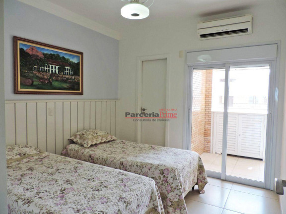 Imagem Apartamento com 4 Quartos à Venda, 187 m² em Riviera Módulo 4 - Bertioga Imagem Apartamento com 4 Quartos à Venda, 187 m² em Riviera Módulo 4 - Bertioga