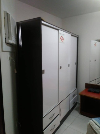 Imagem Apartamento com 1 Quarto à Venda, 40 m² em Indianópolis - São Paulo Imagem Apartamento com 1 Quarto à Venda, 40 m² em Indianópolis - São Paulo