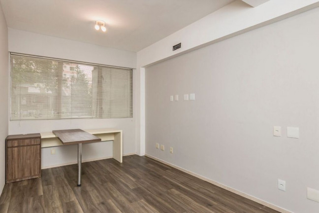 Imagem Imóvel à Venda, 31 m² em Petrópolis - Porto Alegre