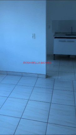Imagem Apartamento com 2 Quartos à Venda, 49 m² em Jardim Colônia - Jundiaí Imagem Apartamento com 2 Quartos à Venda, 49 m² em Jardim Colônia - Jundiaí