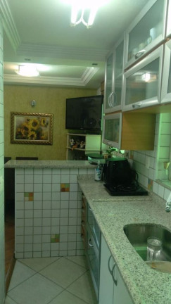 Imagem Imóvel com 2 Quartos à Venda, 93 m² em Morumbi - São Paulo Imagem Imóvel com 2 Quartos à Venda, 93 m² em Morumbi - São Paulo