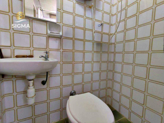Imagem Apartamento com 2 Quartos à Venda, 80 m² em Pitangueiras - Guarujá Imagem Apartamento com 2 Quartos à Venda, 80 m² em Pitangueiras - Guarujá