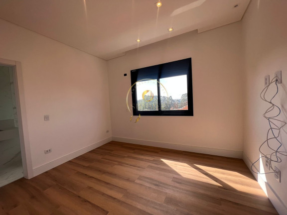 Imagem Casa com 4 Quartos à Venda, 316 m² em Jardim Das Cerejeiras - Arujá Imagem Casa com 4 Quartos à Venda, 316 m² em Jardim Das Cerejeiras - Arujá