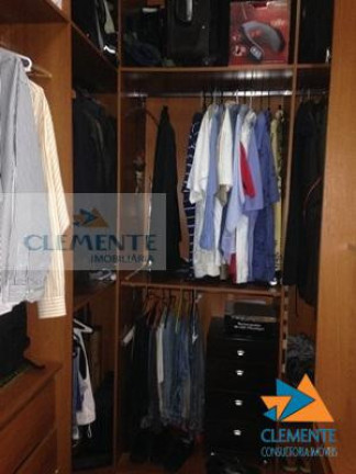 Imagem Apartamento com 4 Quartos à Venda, 238 m² em Santo Agostinho - Belo Horizonte Imagem Apartamento com 4 Quartos à Venda, 238 m² em Santo Agostinho - Belo Horizonte