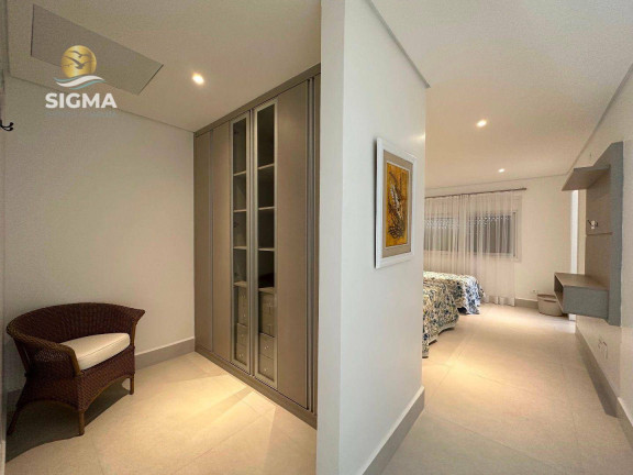 Imagem Casa com 5 Quartos à Venda, 420 m² em Jardim Acapulco - Guarujá Imagem Casa com 5 Quartos à Venda, 420 m² em Jardim Acapulco - Guarujá