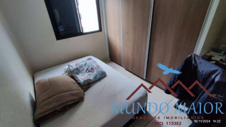 Imagem Apartamento com 2 Quartos à Venda, 49 m² em Santa Terezinha - São Bernardo Do Campo Imagem Apartamento com 2 Quartos à Venda, 49 m² em Santa Terezinha - São Bernardo Do Campo
