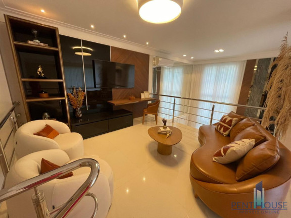 Imagem Apartamento com 3 Quartos à Venda, 256 m² em Centro - Balneário Camboriú Imagem Apartamento com 3 Quartos à Venda, 256 m² em Centro - Balneário Camboriú