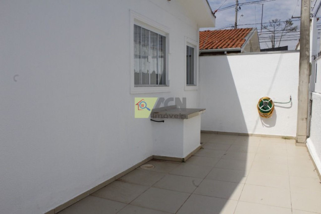 Imagem Casa com 2 Quartos à Venda, 130 m² em Parque Ortolândia - Hortolândia Imagem Casa com 2 Quartos à Venda, 130 m² em Parque Ortolândia - Hortolândia
