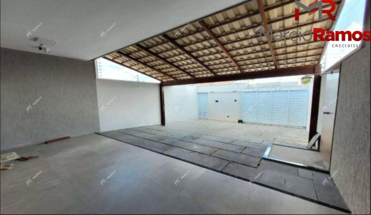 Imagem Casa com 3 Quartos à Venda, 180 m² em Centro - Eusébio Imagem Casa com 3 Quartos à Venda, 180 m² em Centro - Eusébio