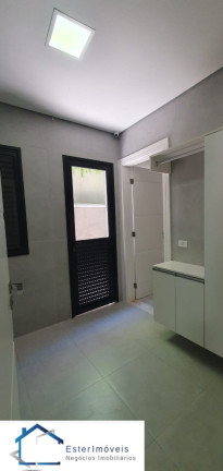 Imagem Casa com 4 Quartos à Venda ou Temporada, 480 m² em Tamboré - Santana De Parnaíba Imagem Casa com 4 Quartos à Venda ou Temporada, 480 m² em Tamboré - Santana De Parnaíba