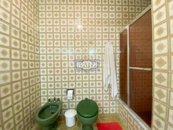 Imagem Apartamento com 3 Quartos à Venda, 145 m² em Flamengo - Rio De Janeiro Imagem Apartamento com 3 Quartos à Venda, 145 m² em Flamengo - Rio De Janeiro