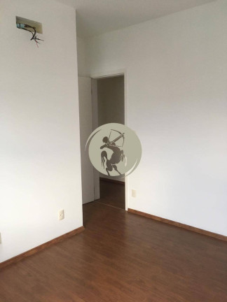 Imagem Apartamento com 4 Quartos à Venda, 238 m² em Embare - Santos