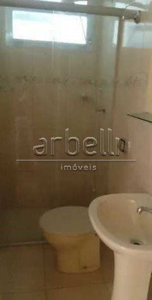 Imagem Apartamento com 3 Quartos à Venda, 110 m² em Pinheiros - São Paulo Imagem Apartamento com 3 Quartos à Venda, 110 m² em Pinheiros - São Paulo
