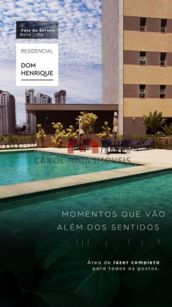 Imagem Apartamento com 3 Quartos à Venda, 131 m² em Vale Do Sereno - Nova Lima Imagem Apartamento com 3 Quartos à Venda, 131 m² em Vale Do Sereno - Nova Lima