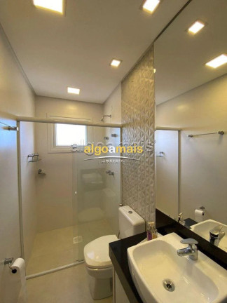 Imagem Imóvel com 5 Quartos à Venda, 333 m² em Centro - Xangri-lá Imagem Imóvel com 5 Quartos à Venda, 333 m² em Centro - Xangri-lá
