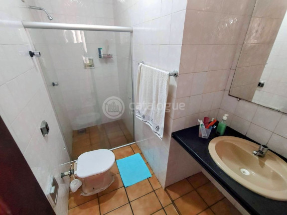 Imagem Casa com 5 Quartos à Venda, 240 m² em Cidade Alta - Natal Imagem Casa com 5 Quartos à Venda, 240 m² em Cidade Alta - Natal